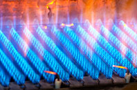 Hampton Heath gas fired boilers