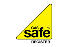 gas safe companies Hampton Heath